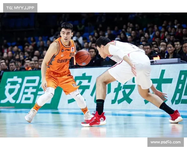 围绕CBA2023赛季结束时间揭示五大关键节点深度解析全景版