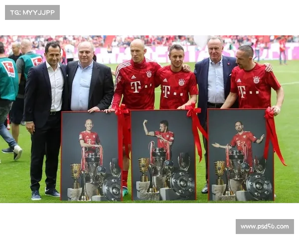 从拜仁球迷视角全面解析罗本场上能力与其对球队整体表现的影响力